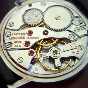 clockwork-471760_640